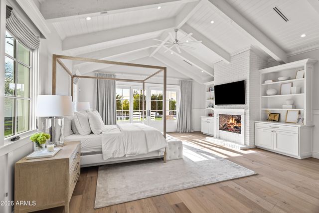 4507 E LAFAYETTE Boulevard, Phoenix, AZ 85018