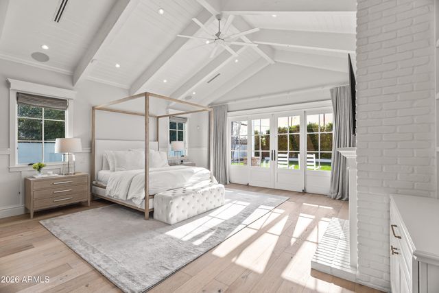 4507 E LAFAYETTE Boulevard, Phoenix, AZ 85018