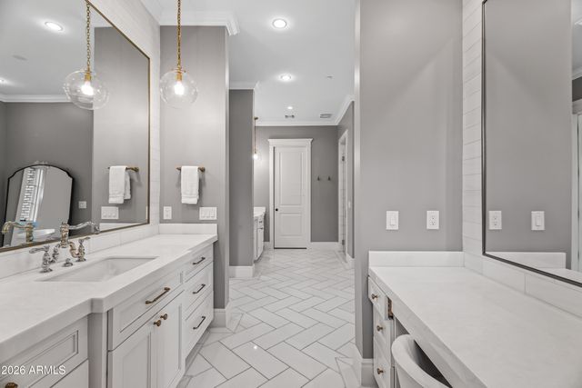 4507 E LAFAYETTE Boulevard, Phoenix, AZ 85018