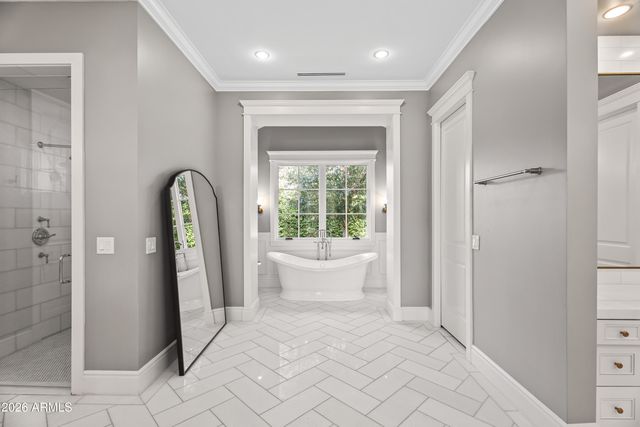 4507 E LAFAYETTE Boulevard, Phoenix, AZ 85018