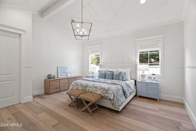 4507 E LAFAYETTE Boulevard, Phoenix, AZ 85018