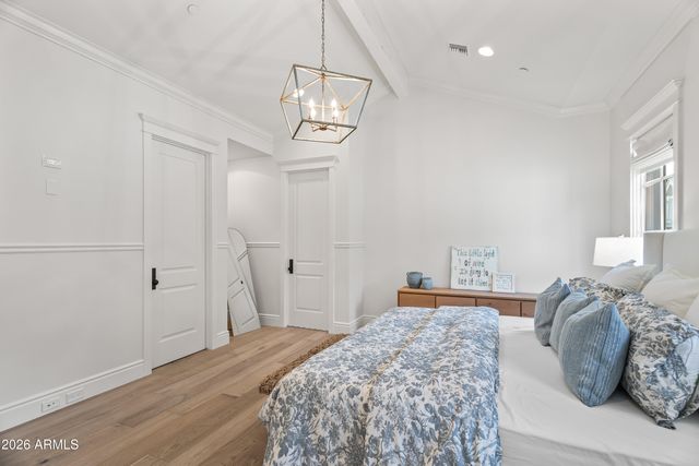 4507 E LAFAYETTE Boulevard, Phoenix, AZ 85018