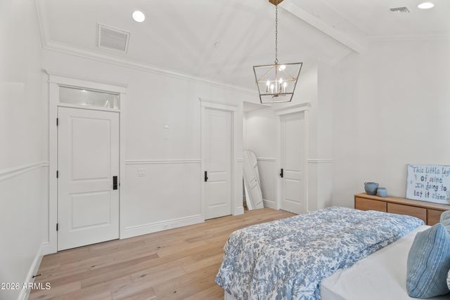 4507 E LAFAYETTE Boulevard, Phoenix, AZ 85018