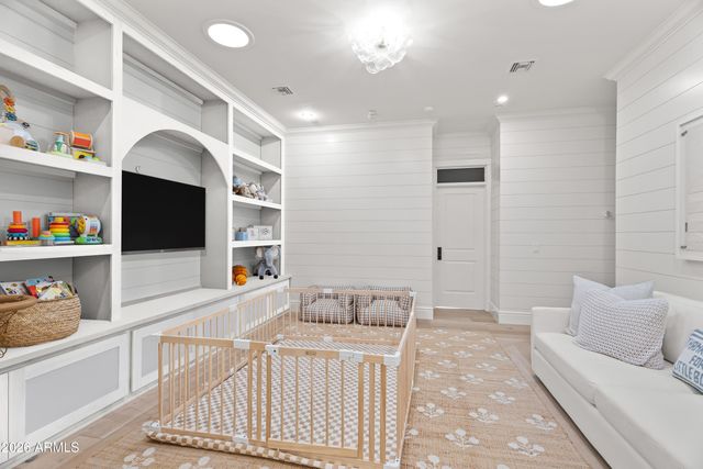 4507 E LAFAYETTE Boulevard, Phoenix, AZ 85018