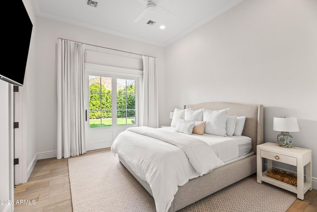 4507 E LAFAYETTE Boulevard, Phoenix, AZ 85018