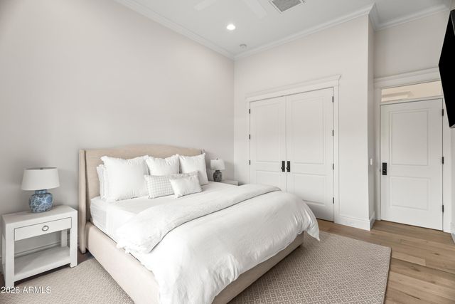 4507 E LAFAYETTE Boulevard, Phoenix, AZ 85018