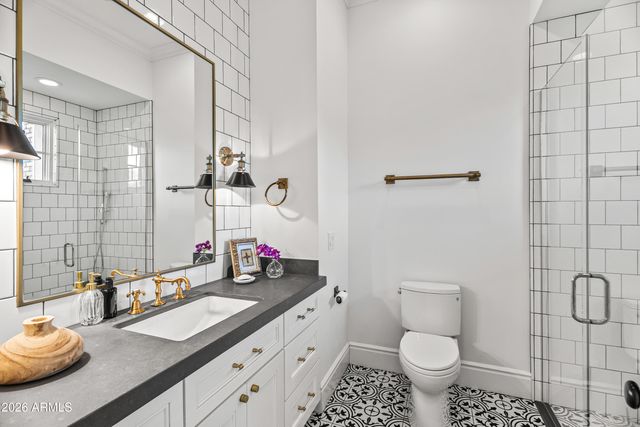 4507 E LAFAYETTE Boulevard, Phoenix, AZ 85018