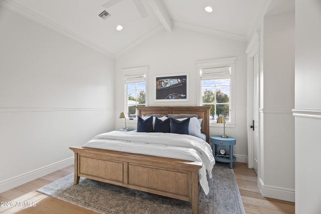 4507 E LAFAYETTE Boulevard, Phoenix, AZ 85018