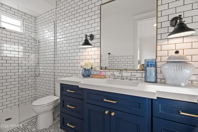 4507 E LAFAYETTE Boulevard, Phoenix, AZ 85018