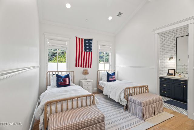 4507 E LAFAYETTE Boulevard, Phoenix, AZ 85018