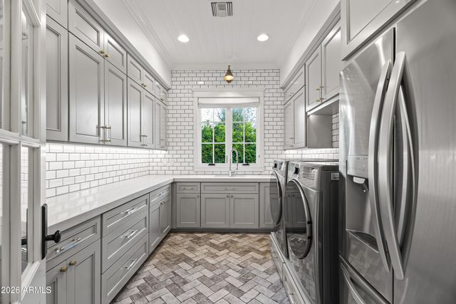 4507 E LAFAYETTE Boulevard, Phoenix, AZ 85018