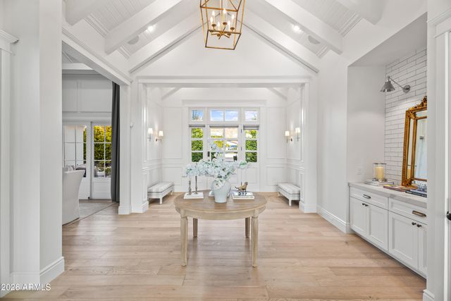 4507 E LAFAYETTE Boulevard, Phoenix, AZ 85018