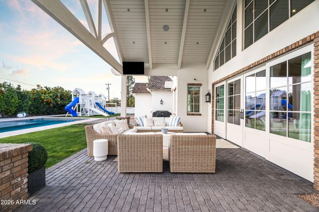 4507 E LAFAYETTE Boulevard, Phoenix, AZ 85018