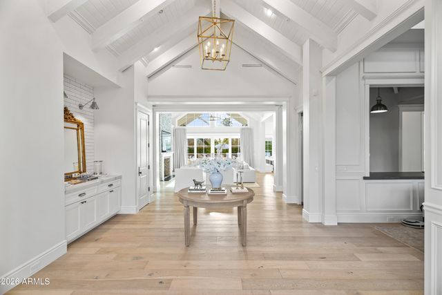 4507 E LAFAYETTE Boulevard, Phoenix, AZ 85018