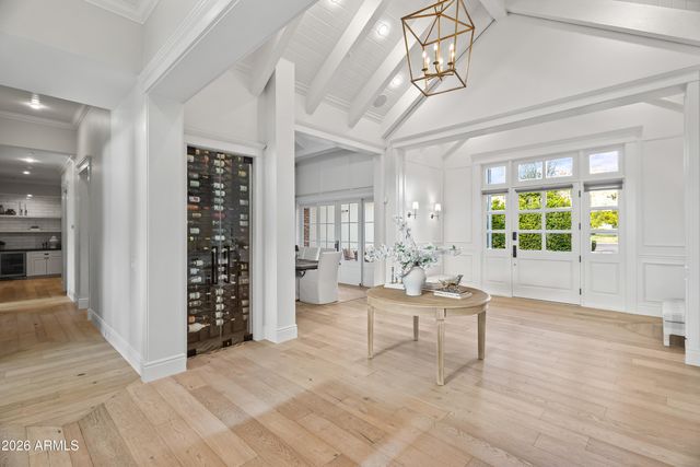 4507 E LAFAYETTE Boulevard, Phoenix, AZ 85018