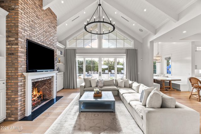 4507 E LAFAYETTE Boulevard, Phoenix, AZ 85018