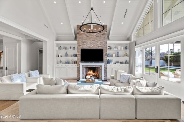 4507 E LAFAYETTE Boulevard, Phoenix, AZ 85018