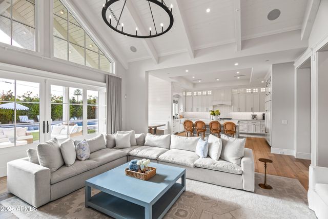 4507 E LAFAYETTE Boulevard, Phoenix, AZ 85018