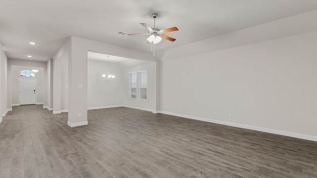 10372 SARASOTA Street, Grand Prairie, TX 76065