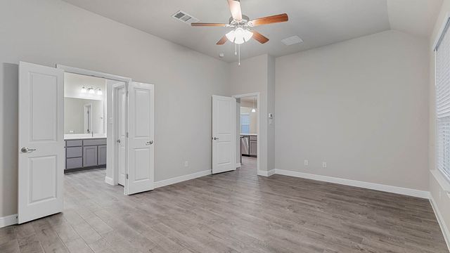10372 SARASOTA Street, Grand Prairie, TX 76065