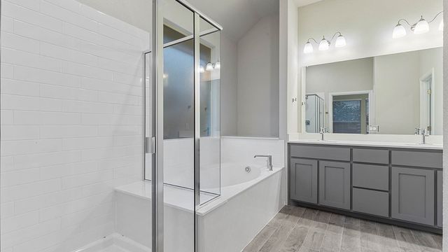 10372 SARASOTA Street, Grand Prairie, TX 76065