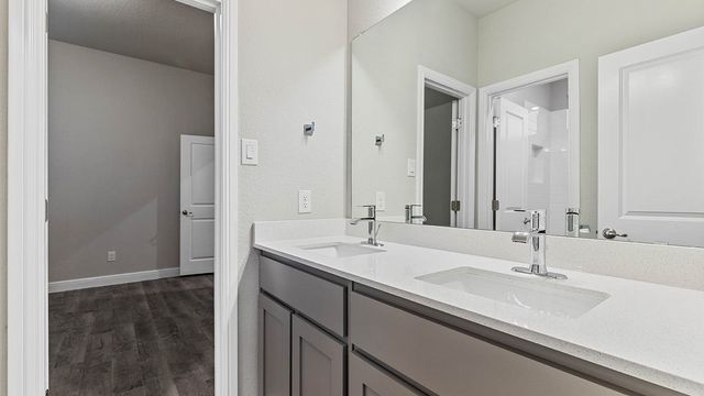 10372 SARASOTA Street, Grand Prairie, TX 76065