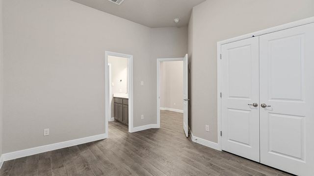 10372 SARASOTA Street, Grand Prairie, TX 76065