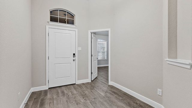 10372 SARASOTA Street, Grand Prairie, TX 76065