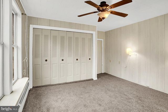 1755 POTTSVILLE ST, Lykens, PA 17048