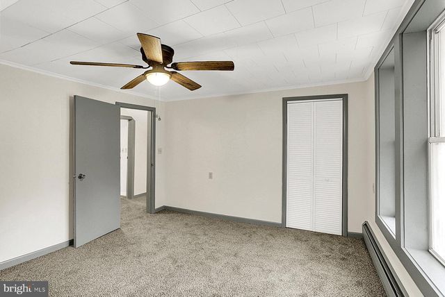 1755 POTTSVILLE ST, Lykens, PA 17048