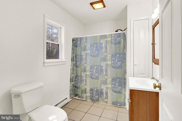 1755 POTTSVILLE ST, Lykens, PA 17048