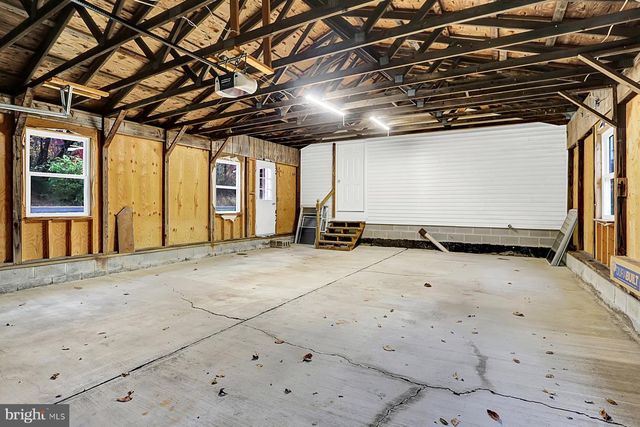 1755 POTTSVILLE ST, Lykens, PA 17048