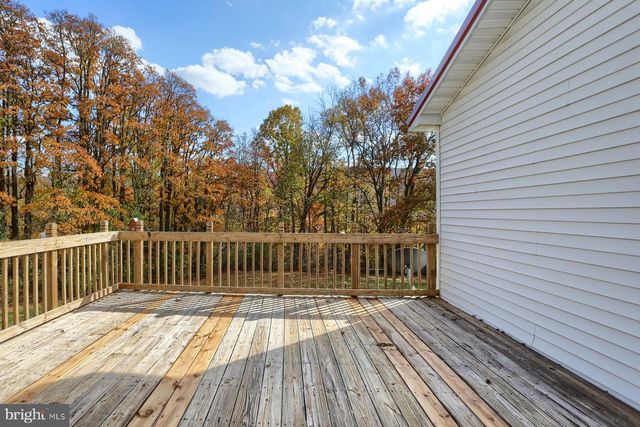 1755 POTTSVILLE ST, Lykens, PA 17048