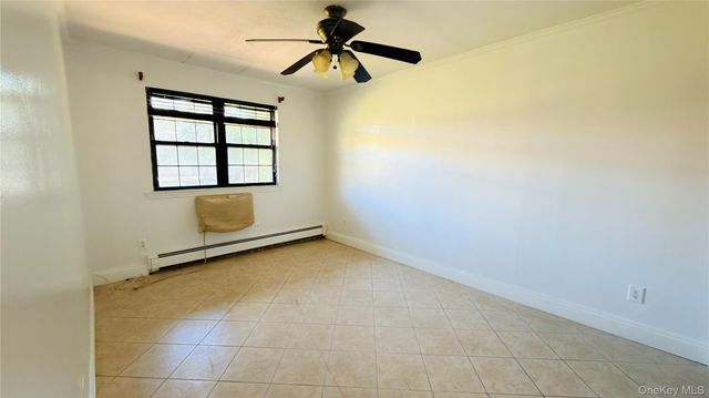 12135 5th Avenue, College Point, NY 11356