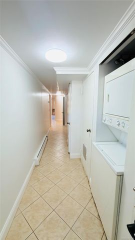 12135 5th Avenue, College Point, NY 11356