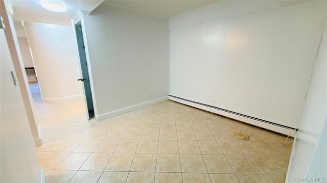 12135 5th Avenue, College Point, NY 11356