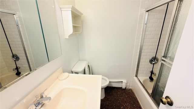 12135 5th Avenue, College Point, NY 11356