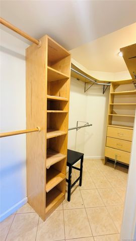 12135 5th Avenue, College Point, NY 11356