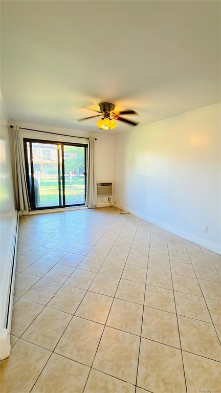 12135 5th Avenue 3, College Point, NY 11356 — photo 5
