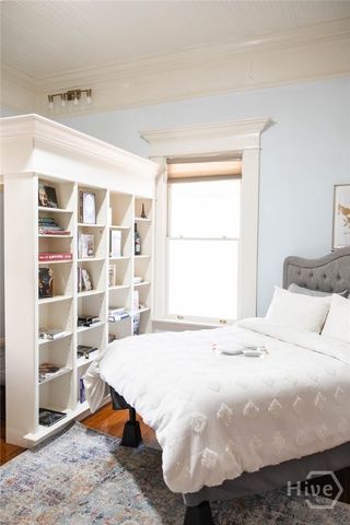 2569 Riverbend Road, Athens, GA 30605