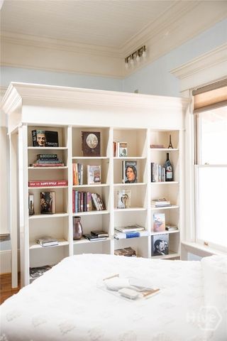 2569 Riverbend Road, Athens, GA 30605