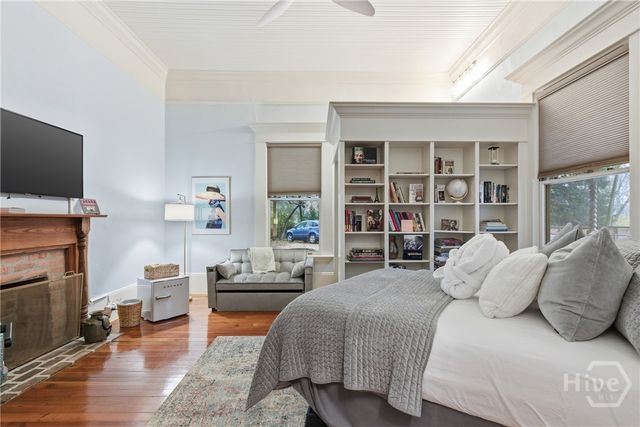 2569 Riverbend Road, Athens, GA 30605