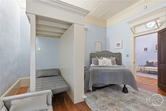 2569 Riverbend Road, Athens, GA 30605