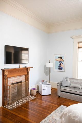 2569 Riverbend Road, Athens, GA 30605