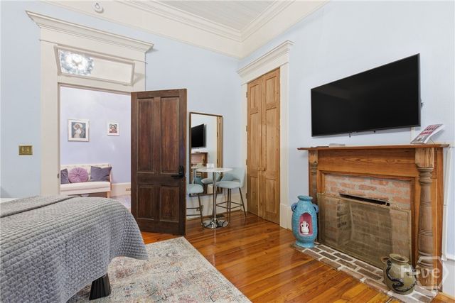 2569 Riverbend Road, Athens, GA 30605