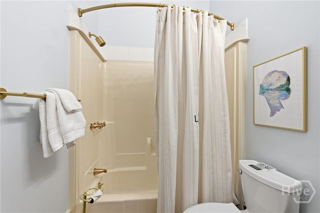 2569 Riverbend Road, Athens, GA 30605