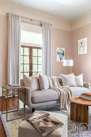 2569 Riverbend Road, Athens, GA 30605