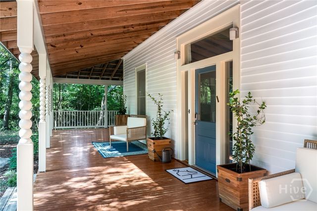 2569 Riverbend Road, Athens, GA 30605