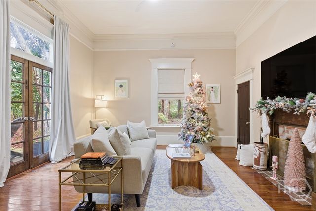 2569 Riverbend Road, Athens, GA 30605