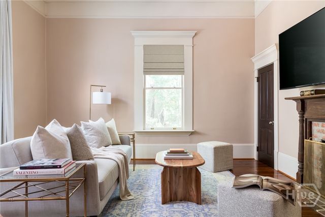 2569 Riverbend Road, Athens, GA 30605